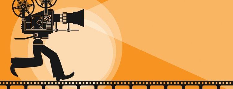 Belediye film festivali için 400 bin TL aktarıldı