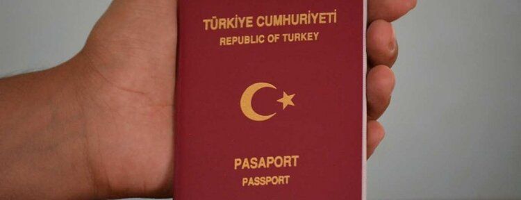 İş adamları: Hükümetin vize kararını destekliyoruz