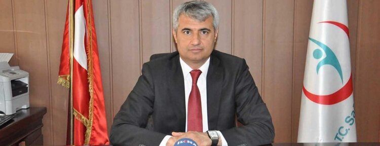 Sağlık bölümlerinde okuyan öğrencilerin staj sorunu çözüldü
