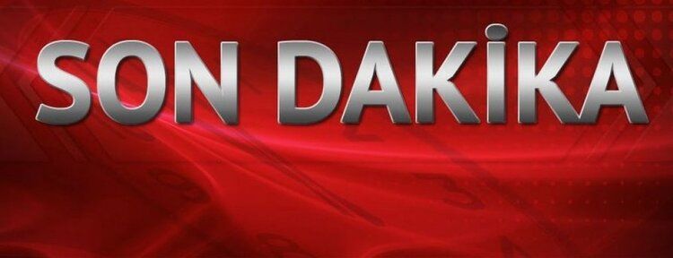 AK Parti Batman İl Başkanı belli oldu