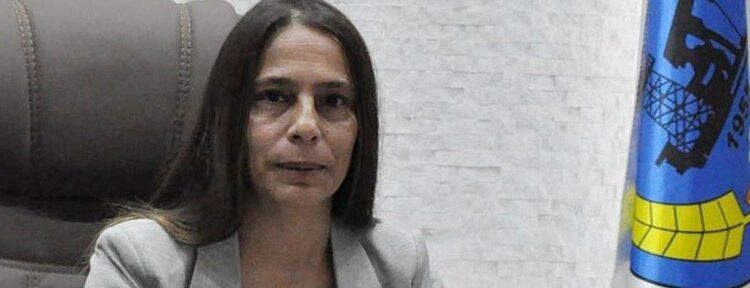 Kaytar tutuklandı