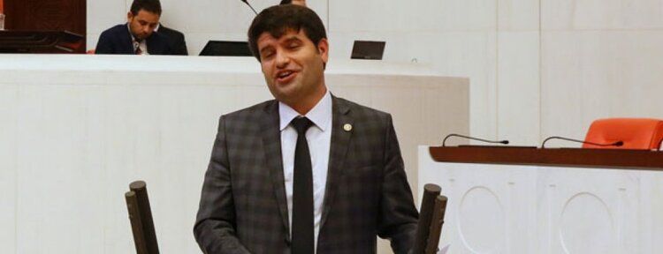 Sınavlarda 15 dk kuralı kalktı