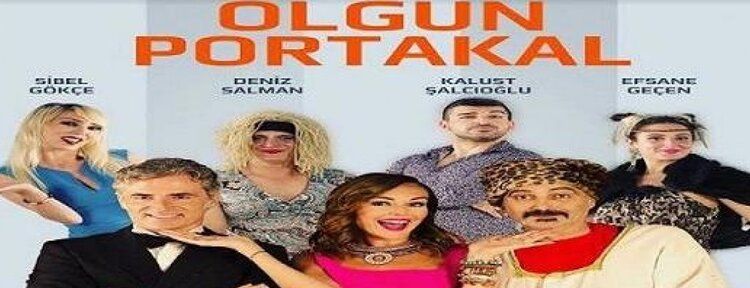 Belediye’den tiyatro şöleni