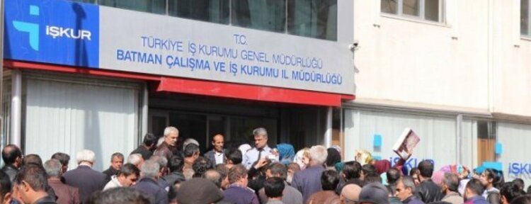 Batman üretim yolunda