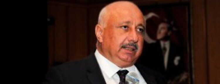 Rektör Durmuş, “Öğrencilerimizin isteklerini yapmaya devam edeceğim”