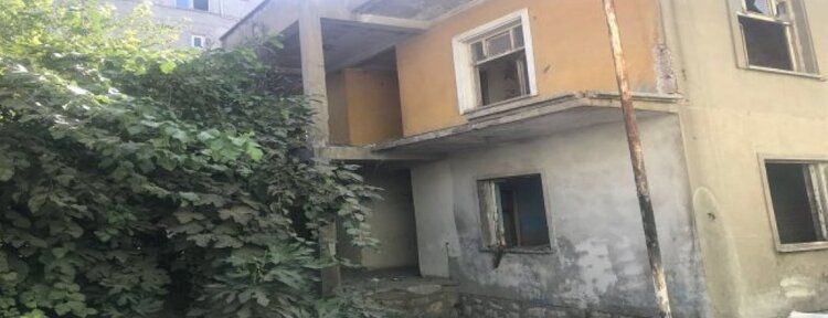Emniyetten uyuşturucu baskını