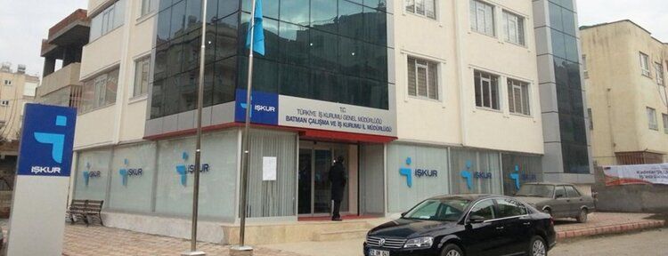 İŞKUR’dan iş kurmak isteyen engellilere çağrı