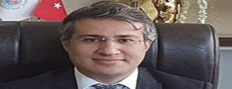 Sağlık, Sünger’e emanet