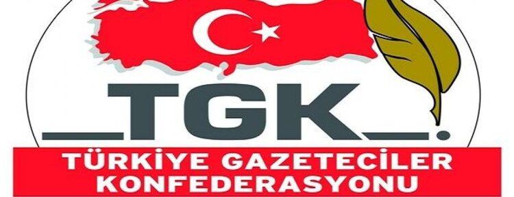 Anadolu basını tek ses oldu