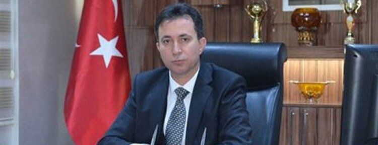 Pirim borcu ödemesinde son gün 30 Ekim