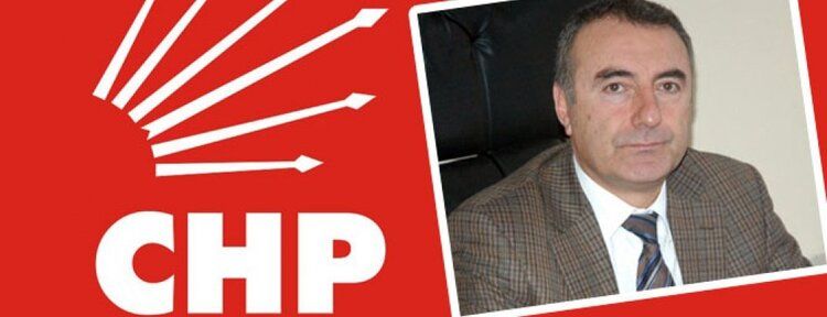 CHP kongreye gidiyor