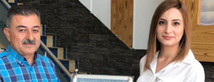 Yemek artıkları sokak hayvanlarını besleyecek
