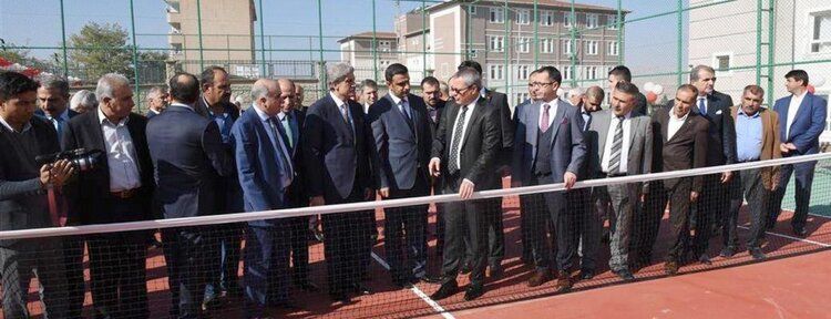 "Son yıllarda örgüte katılım giderek azalıyor"
