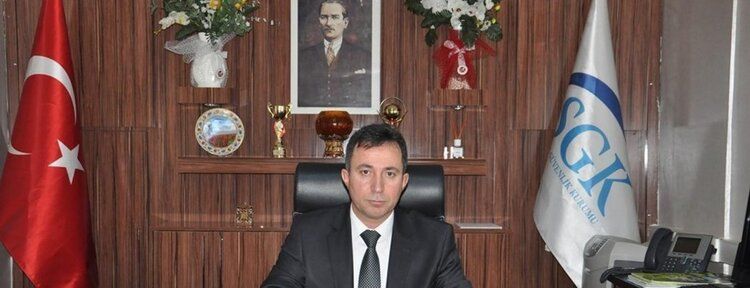 SGK Eylül ayına ilişkin prim ödeme süresi uzatıldı
