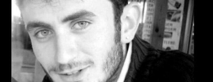 7. Şerzan Kurt öykü ödülleri açıklandı