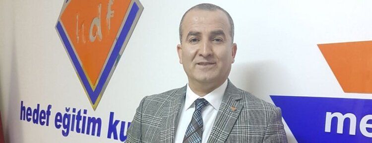 Dişikırık’tan 24 Kasım Mesajı