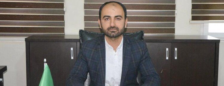 "Tehlike oluşturan yapılar tespit edilip bir an önce yıkılmalıdır"