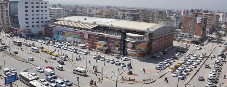"Küçük esnaf iflastan kurtarılmalı"