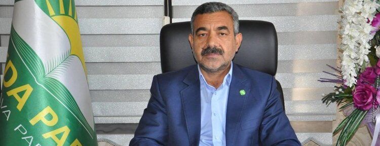 "Kaçak elektrik kontrolü bağımsız kurumlar gözetiminde yapılmalıdır"