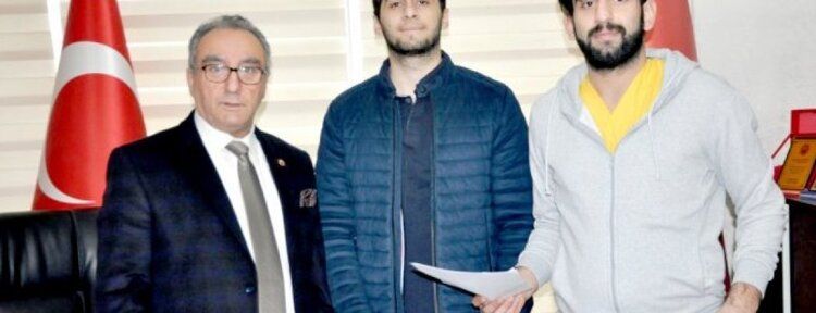 Emeklilere yüzde 25 indirim