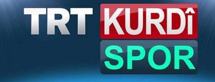 Batman Petrolspor - Manisaspor maçı TRT Kürdi'de canlı verilecek