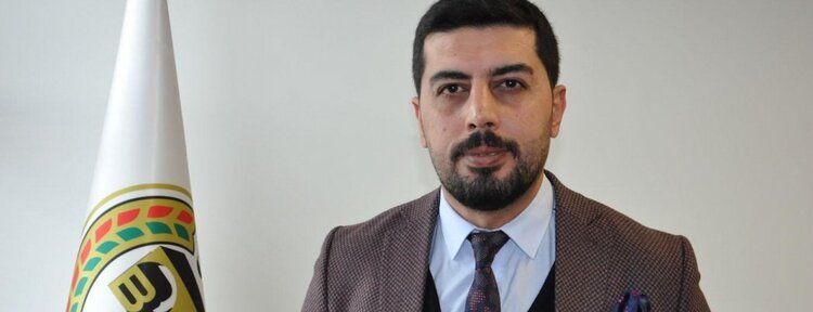 "Dosyalar yeniden gözden geçirilirse mağduriyetler son bulur"