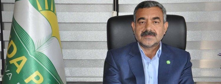 "Günlük evlere dönük denetimler sıklıkla yapılmalıdır"