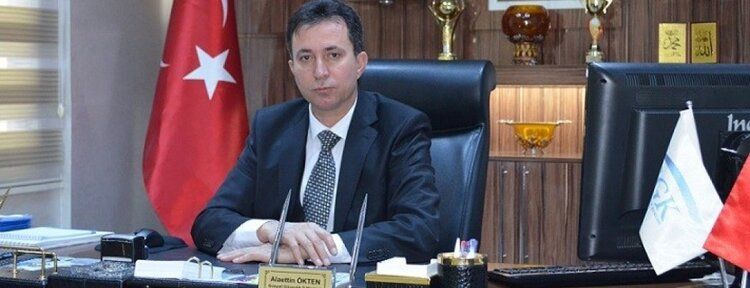 2017/Kasım ayına ilişkin bazı primlerin ödeme sürelerne dair açıklama