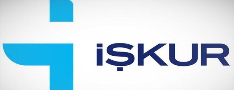 İŞKUR başvuru süresini uzattı