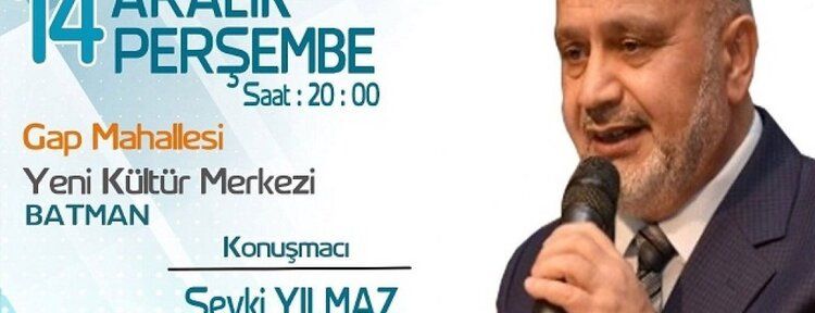 Müminler ancak kardeştir