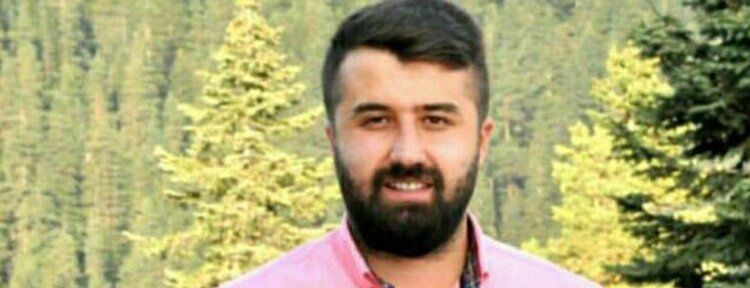 Maç sonrası kalp krizi geçiren öğretmen hayatını kaybetti