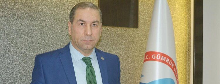 "Üretici ve tüketicileri korumak için kooperatifçilik gereklidir"