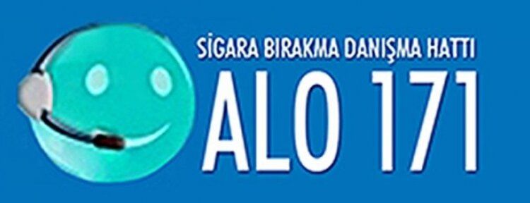 Alo 191 madde bağımlıların umudu oldu
