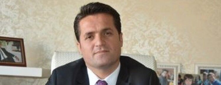 Kara'dan esnafı rahatlatan açıklama