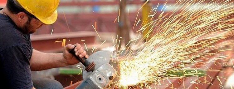 Taşerona kadro düzenlemesinde ayrıntılar belli oldu