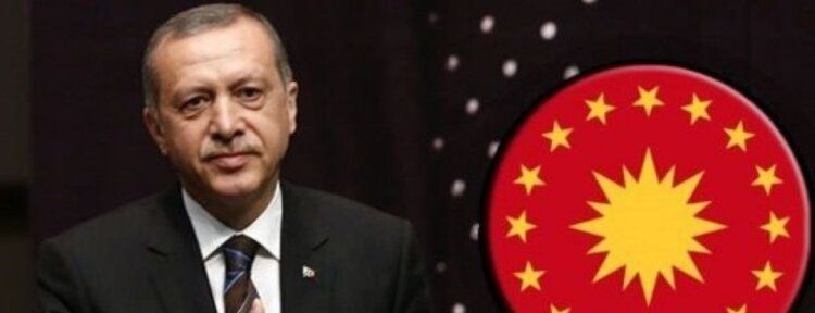 Cumhurbaşkanı Erdoğan'ın Batman ziyareti ertelendi