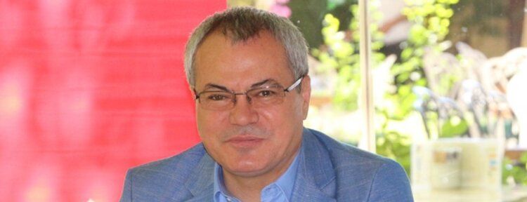 Vali Ahmet Deniz “Yeni bir yıla coşkuyla giriyoruz”