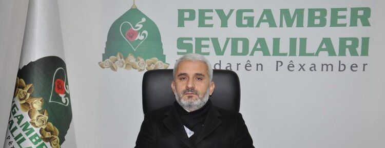 Batman’da "Siyer Sınavı" kayıtları devam ediyor