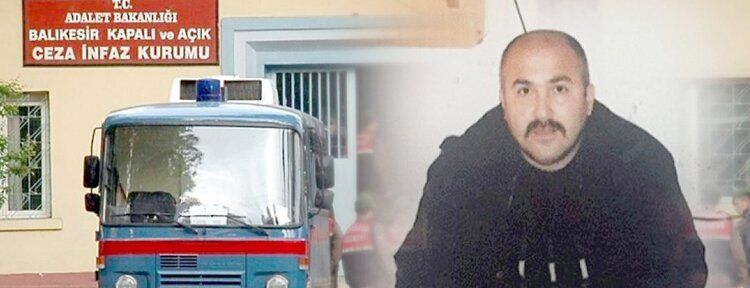 Milletvekili Aslan Yurdakul için soru önergesi verdi