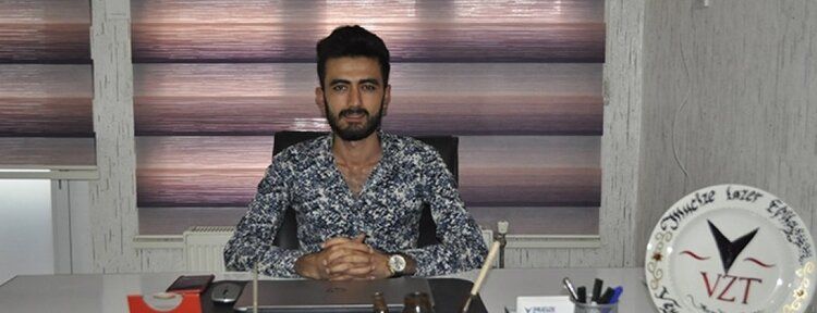 Mucize, gazetecileri bekliyor