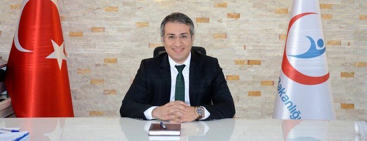 "Tedavi edilmeyen verem, başkalarına da bulaşır"