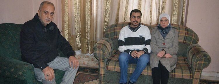 Epilepsi hastası olan çocukları için rapor istiyorlar