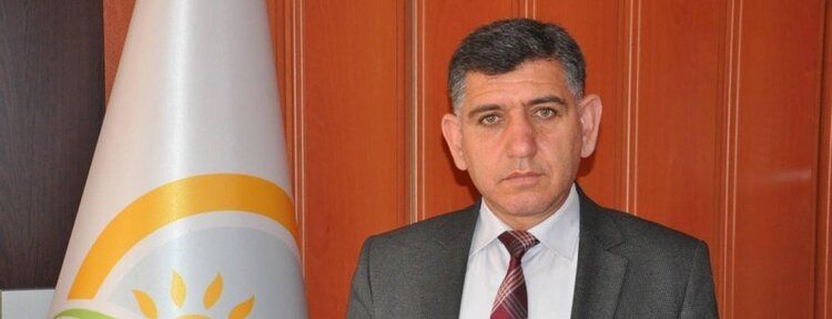 Batmanlı çiftçilere 3,8 milyon TL'lik prim desteği verildi