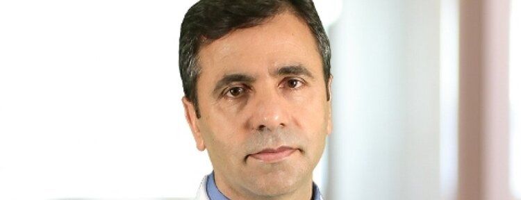 Dr. Küçükkaya " D vitamini eksikliği nasıl giderilir?"