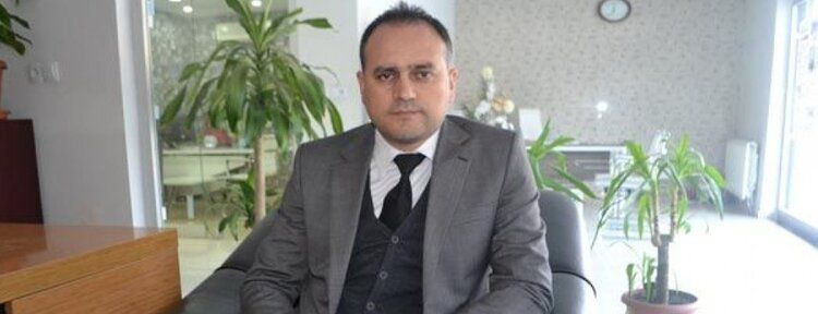FETO'dan 15 ay tutuklu kaldıktan sonray tahliye edildi