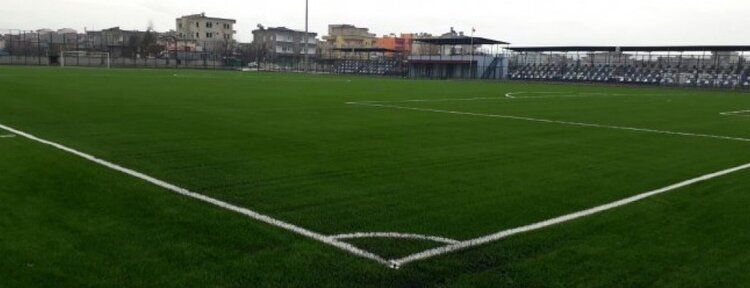 2. saha tamam, gözler 3. sahada