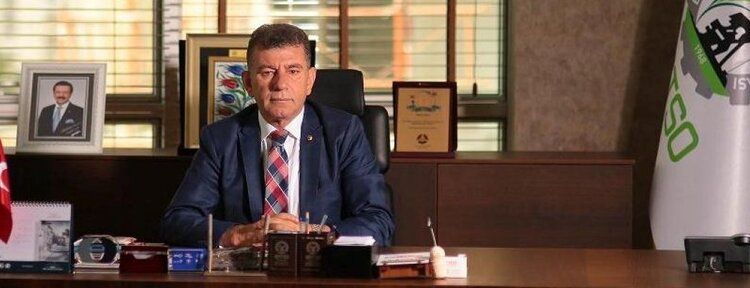 BATSO’dan ısıtan gelenek