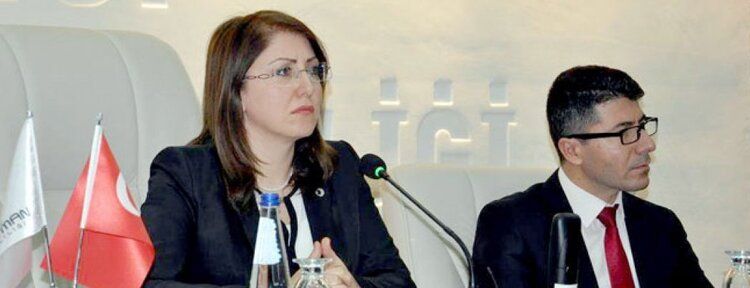 16 Kuruluşa ait 411 yatırım projesi var