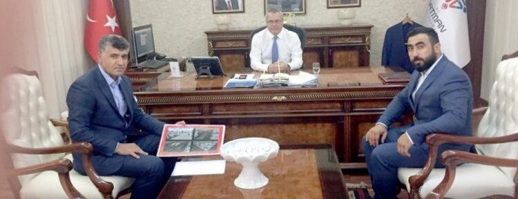 ‘Mermerciler Sitesinde kararlıyız’