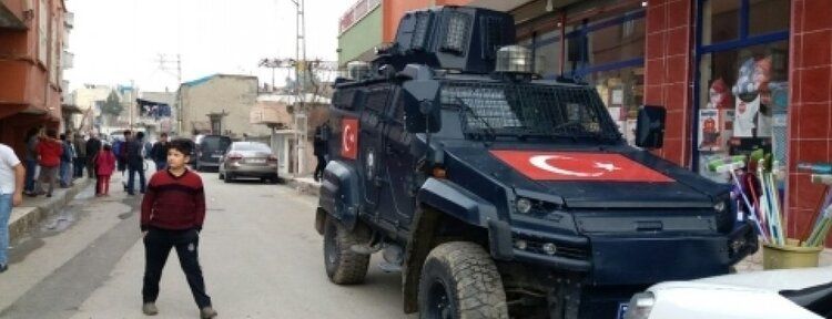 Bu kez kardeşi intihar etti